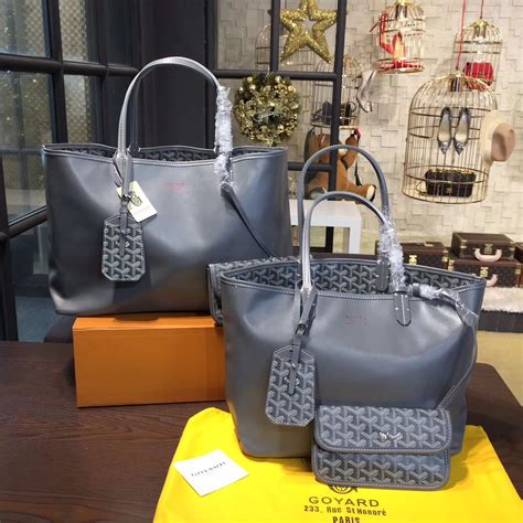 where to buy goyard in qatar|where can i buy Goyard.